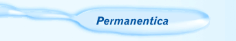 Permanentica
