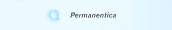 Permanentica